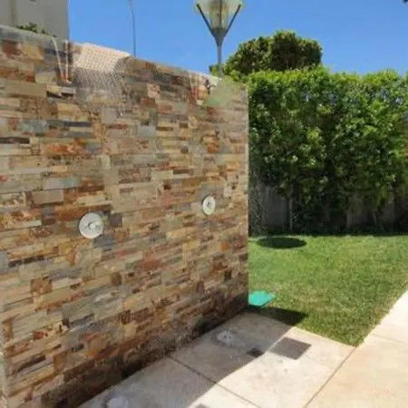 Con Piscina, Cerca Del Mar Y De 1 Centro Comercial Apartment Fuengirola